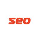 SEOKAOS  screen for extension Chrome web store in OffiDocs Chromium
