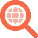 SEO Lens | A free tool for On page seo  screen for extension Chrome web store in OffiDocs Chromium