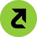 SEO Link Insertion Helper  screen for extension Chrome web store in OffiDocs Chromium