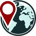 SEOlocation  screen for extension Chrome web store in OffiDocs Chromium