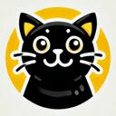 SEOMarkup Structured Data Schema Inspector  screen for extension Chrome web store in OffiDocs Chromium