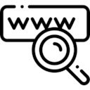 SEO Melbourne  screen for extension Chrome web store in OffiDocs Chromium