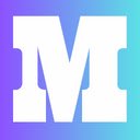 SEO Meta Checker  screen for extension Chrome web store in OffiDocs Chromium