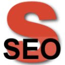 SEO META in 1 CLICK  screen for extension Chrome web store in OffiDocs Chromium