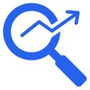 SEO Meta Tag Analyzer  screen for extension Chrome web store in OffiDocs Chromium