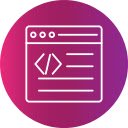 SEO Meta Tags On Page Checker Check Website SEO  screen for extension Chrome web store in OffiDocs Chromium