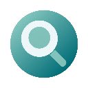SEO Meta Tags  Technical Analysis  screen for extension Chrome web store in OffiDocs Chromium