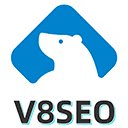 SEO Meta TDK查询工具  screen for extension Chrome web store in OffiDocs Chromium