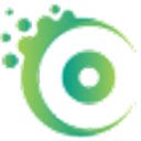 SEO MiniSuite V3  screen for extension Chrome web store in OffiDocs Chromium
