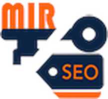 Free download seomirlogo free photo or picture to be edited with GIMP online image editor