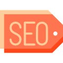 SEO Niche  screen for extension Chrome web store in OffiDocs Chromium