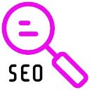 SEO On Page Analyzer  screen for extension Chrome web store in OffiDocs Chromium