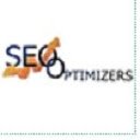 SEO Optimizers  screen for extension Chrome web store in OffiDocs Chromium