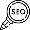 SEO PaaExtractor  screen for extension Chrome web store in OffiDocs Chromium