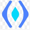 SEO Plugin  screen for extension Chrome web store in OffiDocs Chromium