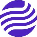 SEOQuant GSC Metrics Changes  screen for extension Chrome web store in OffiDocs Chromium