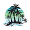 Seoraksan Park  screen for extension Chrome web store in OffiDocs Chromium