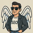SEOraphim SEO Audit Tool  screen for extension Chrome web store in OffiDocs Chromium