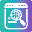 SEO Render Insight Tool  screen for extension Chrome web store in OffiDocs Chromium
