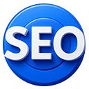 SEO Researcher Pro  screen for extension Chrome web store in OffiDocs Chromium