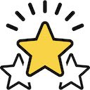 SEO Rockstars 2022  screen for extension Chrome web store in OffiDocs Chromium
