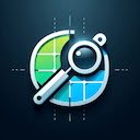 SEOscoper  screen for extension Chrome web store in OffiDocs Chromium