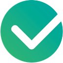 SEO Score Master  screen for extension Chrome web store in OffiDocs Chromium
