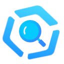 SEO Search Keyword Tool  screen for extension Chrome web store in OffiDocs Chromium