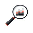 SEO SERP Checker  screen for extension Chrome web store in OffiDocs Chromium