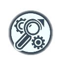 SEO SERP Extraction Tool  screen for extension Chrome web store in OffiDocs Chromium