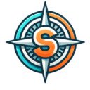 SEO SERP Scraper  screen for extension Chrome web store in OffiDocs Chromium