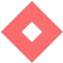 SEO shortcuts by Marcos Moreno  screen for extension Chrome web store in OffiDocs Chromium