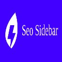 SEO Sidebar  screen for extension Chrome web store in OffiDocs Chromium