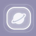 SeoSieuToc Theme  screen for extension Chrome web store in OffiDocs Chromium