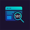 SEO Snapshot Analyzer  screen for extension Chrome web store in OffiDocs Chromium