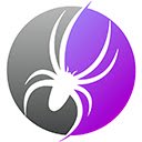 SEO Spider Tools  screen for extension Chrome web store in OffiDocs Chromium