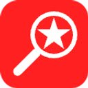 Seo Star  screen for extension Chrome web store in OffiDocs Chromium