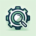 SEO  Tech Analyzer  screen for extension Chrome web store in OffiDocs Chromium