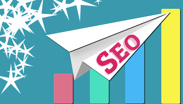 Free download Seo The Positioning Of Search -  free illustration to be edited with GIMP free online image editor