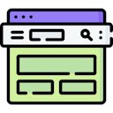 SEO Title Checker by Tran Song Nguyen Chung  screen for extension Chrome web store in OffiDocs Chromium
