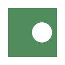 SEO Toggle An SEO Testing Extension  screen for extension Chrome web store in OffiDocs Chromium