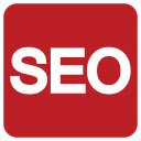 SEO ToolBox  screen for extension Chrome web store in OffiDocs Chromium