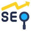 SEO Tools  screen for extension Chrome web store in OffiDocs Chromium