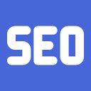 SEO Tools  screen for extension Chrome web store in OffiDocs Chromium