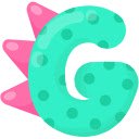 SEOTRENDS  screen for extension Chrome web store in OffiDocs Chromium