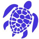 SEO Turtle Analyzer  screen for extension Chrome web store in OffiDocs Chromium