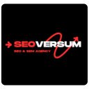 Seoversum SEO Helper  screen for extension Chrome web store in OffiDocs Chromium