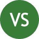 SEOVERSUS  screen for extension Chrome web store in OffiDocs Chromium