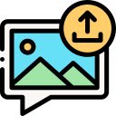 SEO Web Image Alt Text Scraper and Extractor  screen for extension Chrome web store in OffiDocs Chromium