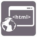Layar Alat Analisis Halaman Web SEO untuk ekstensi toko web Chrome di OffiDocs Chromium